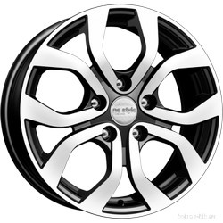 КиК КС704 (ZV 16_Lifan X60)