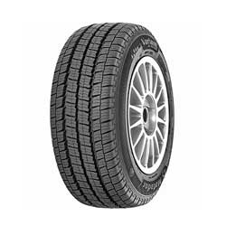 Maxxis Variant All Weather (MPS 125)